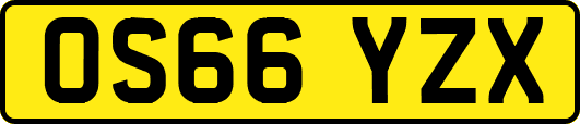 OS66YZX