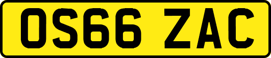 OS66ZAC