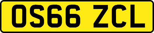OS66ZCL