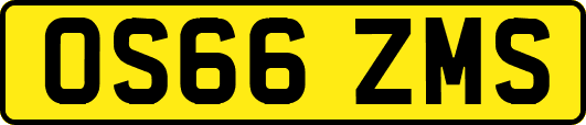 OS66ZMS