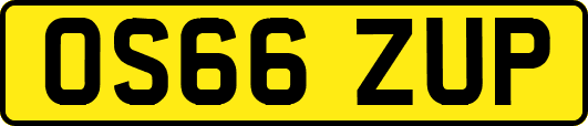 OS66ZUP