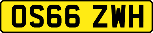 OS66ZWH