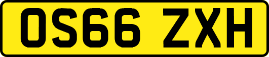 OS66ZXH