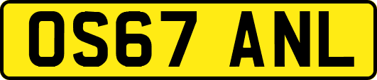 OS67ANL