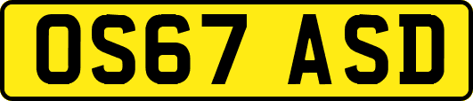 OS67ASD