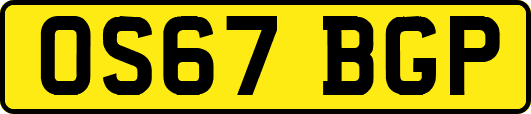 OS67BGP