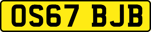 OS67BJB