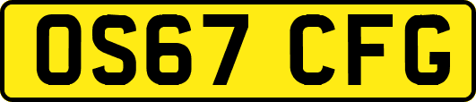 OS67CFG