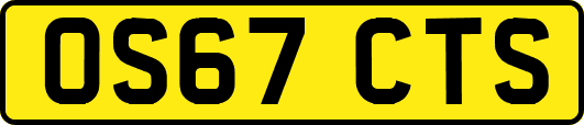 OS67CTS