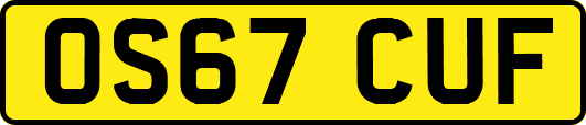 OS67CUF