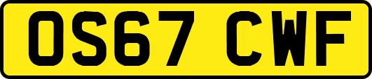 OS67CWF