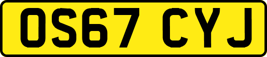 OS67CYJ