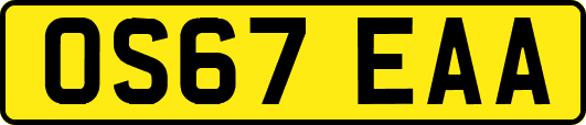 OS67EAA