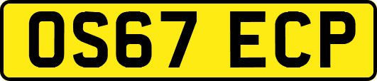 OS67ECP