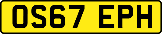 OS67EPH