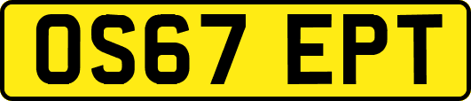 OS67EPT