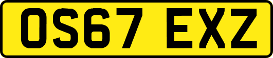 OS67EXZ