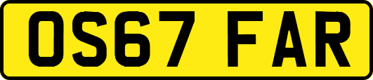 OS67FAR
