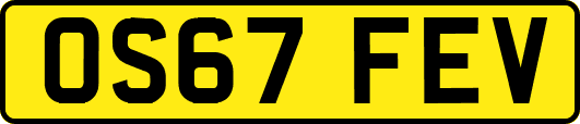 OS67FEV