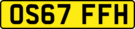 OS67FFH