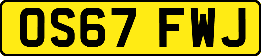 OS67FWJ