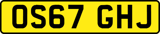 OS67GHJ