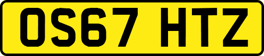 OS67HTZ