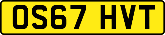 OS67HVT