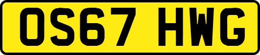 OS67HWG