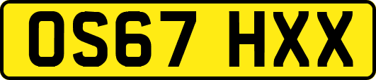 OS67HXX