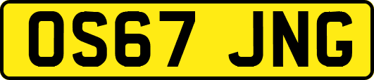OS67JNG