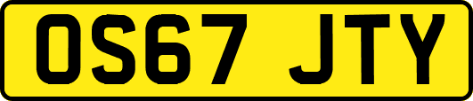 OS67JTY