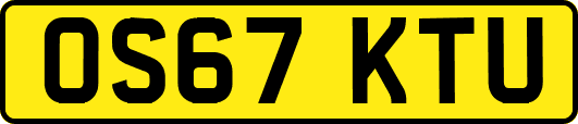 OS67KTU