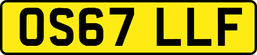 OS67LLF