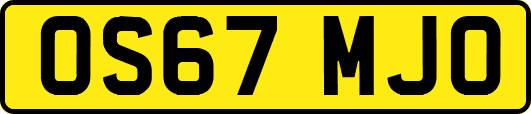 OS67MJO