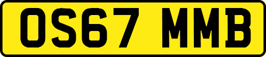 OS67MMB