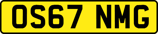 OS67NMG