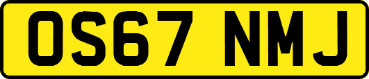 OS67NMJ