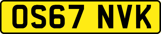 OS67NVK
