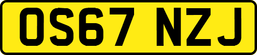 OS67NZJ