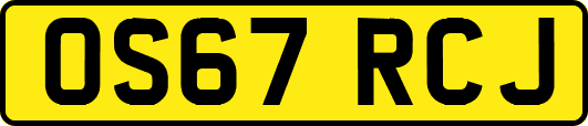 OS67RCJ