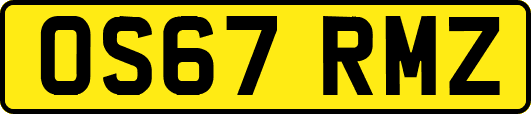 OS67RMZ