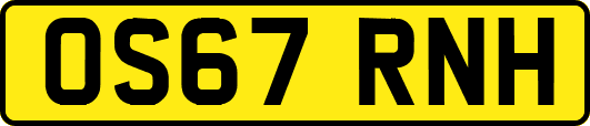 OS67RNH