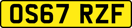 OS67RZF