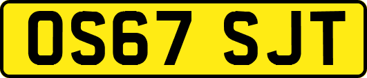 OS67SJT