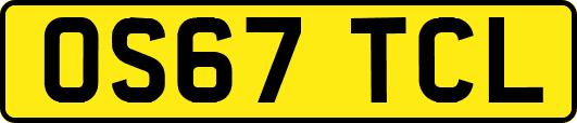 OS67TCL
