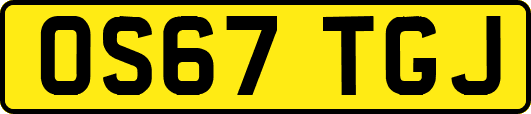 OS67TGJ