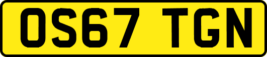OS67TGN
