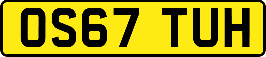 OS67TUH