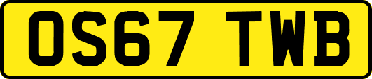 OS67TWB